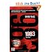 1983: Roman: Thriller