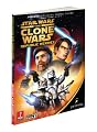 Star Wars Clone Wars Republic Heroes: Prima Official Game Guide (Prima Official Game Guides)