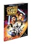 Star Wars Clone Wars Republic Heroes: Prima Official Game Guide (Prima Official Game Guides)