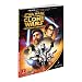 Star Wars Clone Wars Republic Heroes: Prima Official Game Guide (Prima Official Game Guides)