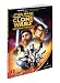 Star Wars Clone Wars Republic Heroes: Prima Official Game Guide (Prima Official Game Guides)