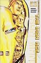 Iron Man: The Iron Age Book 1 of 2