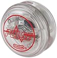 Duncan Pulse Yo Yo