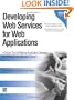 Developing Web Services for Web Applications