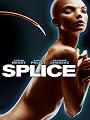 play video on Amazon Instant Video