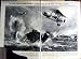 1922 ROYAL AIR FORCE HENDON ATTACK POMPEII LADY FASHION