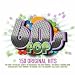 I've Been A Bad Bad Boy (2009 Digital Remaster) con Download MP3 per nominativo: 51IngDgDcaL._SL75_