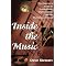Christy Kohnle's Music Resource Recommendations for Songwriters