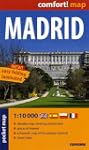 MADRID  1/10.000 (POCHE)