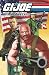 Books : G.I. Joe: Disavowed Volume 3 (G. I. Joe (Graphic Novels))