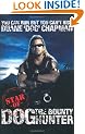 You Can Run But You Can't Hide: Star of Dog the Bounty Hunter