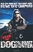 You
Can
Run
But
You
Can't
Hide:
Star
of
Dog
the
Bounty
Hunter