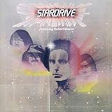 Stardrive