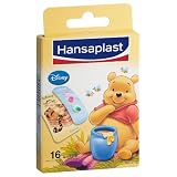 Produkt-Information