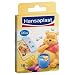 Hansaplast Winnie Puuh Kinderpflaster, 2er Pack