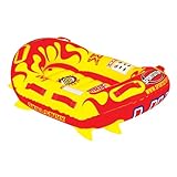 sportsstuff Lulu  PVC