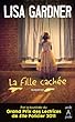 La Fille cachée