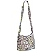 Vera Bradley On The Go Crossbody (Sierra)