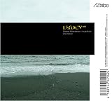LEGACY vol.2 – Classical Masterpieces × House Music