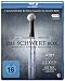 DVD : Die Schwert-Box - 3 spannende Ritter-Sagen in einer Box: ARN - Der Kreuzritter, Hexen - Die letzte Schlacht der Templer, Ritter des heiligen Grals [Blu-ray]