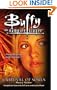 Carnival of Souls (Buffy the Vampire Slayer (Pocket Paperback Unnumbered))