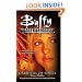 Carnival of Souls (Buffy the Vampire Slayer (Pocket Paperback Unnumbered))