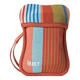 Built NY E-HCS-SHS Small Hoodie Camera Case (Soho Stripe)