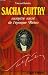 Sacha Guitry, Monstre Sacre De