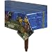 Search : Teenage Mutant Ninja Turtles Plastic Tablecover