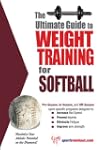 The Ultimate Guide to Weight Training...