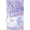 Amanda Quick: A Comprehensive List