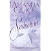 The Best of Amanda Quick