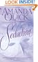 Seduction