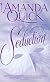 Seduction