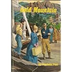 Cold Mountain by Charlotte Paul  (Hardcover)