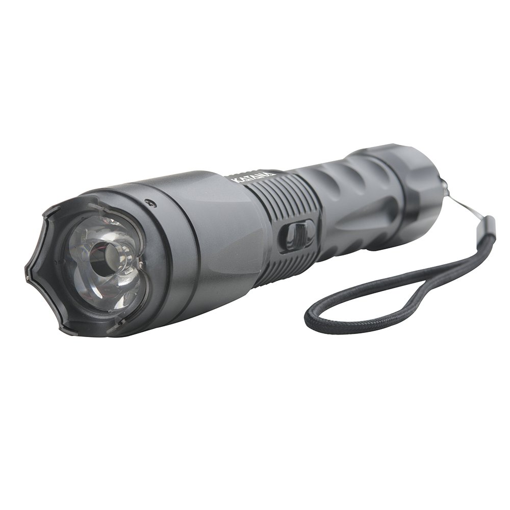 Top 10 Best Tactical Stun Guns Buying Guide 20192020 on Flipboard by