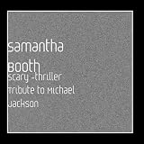 Scary -thriller Tribute to Michael Jackson