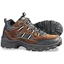 Men's Itasca� Saratoga Hikers Brown