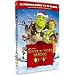 Joyeux No�l Shrek !