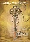 The Fetch