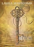 The Fetch