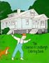 Charles A Lindbergh Coloring Book