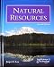 Books : Natural Resources 2nd Edition