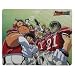 Tapis de souris Eyeshield 21 