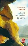 Le Jeu des perles de verre