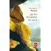 Le Jeu des perles de verre