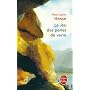 Le Jeu des perles de verre de Hermann Hesse