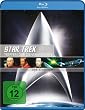 Star Trek 7 - Treffen der Generationen [Blu-ray]