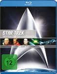 Star Trek 7 - Treffen der Generatione...