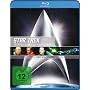 Star Trek 7 - Treffen der Generationen [Blu-ray] <b>Blu-ray</b> ~ Patrick Stewart